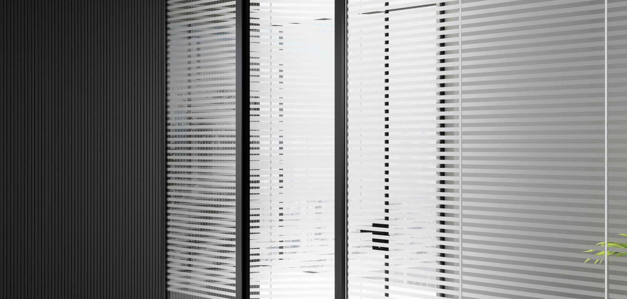 Office Design 2P Wecus pareti 1