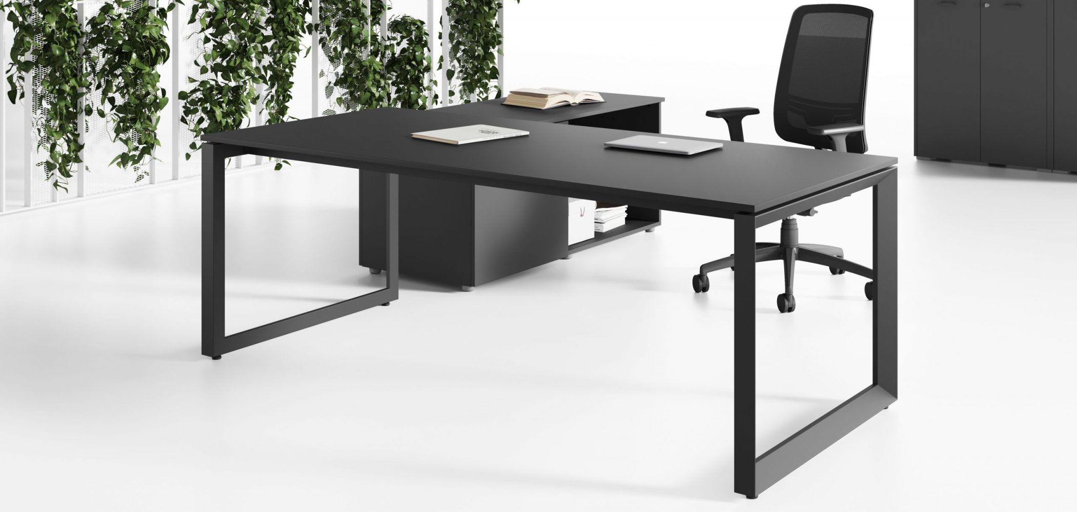 Office Design 2P Wecus uffici operativi 3